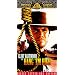 Hang 'Em High (Widescreen Edition) [VHS]
