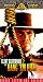 Search : Hang 'Em High (Widescreen Edition)