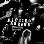 Descending Shadows [Vinyl]