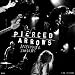 Descending Shadows [Vinyl]