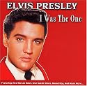 I Was the One
