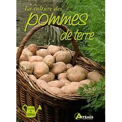 La culture des pommes de terre