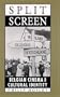 Split Screen: Belgian Cinema and Cultural Identity (Suny Series, Cultural Studies in Cinema/Video)