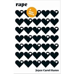 Rape: A Love Story