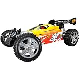 XTM XT2e 1 8 RTR Electric Buggy by XTM