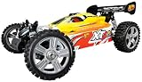 XTM XT2e 1/8 RTR Electric Buggy