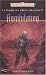 Annihilation (La guerre de la Reine Araignée, #5)