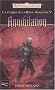 La Guerre de la Reine-Araign�e, Tome 5 : Annihilation