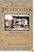 More than Petticoats: Remarkable Montana Women (More than Petticoats Series)