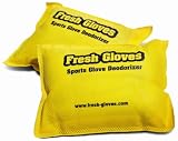 Sports Glove Deodorizer