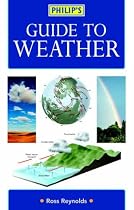 Philip's Guide to the Weather