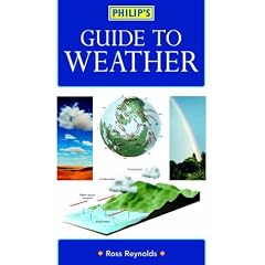 Philip's Guide to the Weather