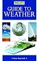 Philip's Guide to the Weather