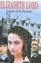 Shadow of the Protector (Severn House Large Print)
