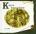 Books : Kids in Ancient Rome (Wroble, Lisa a. Kids Throughout History.)
