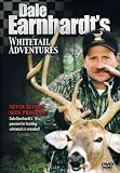 Dale Earnhardt's White Tail Adventure