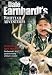 Dale Earnhardt's White Tail Adventure