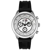 Invicta Men's 2952 Vintage Collection Elite Chronograph Watch