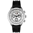 Invicta Men's Vintage Collection Elite Chronograph Watch #2952