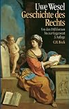 Buch