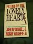 Friend of the Lonely Heart: How to Overcome Feelings of Loneliness