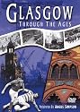 Glasgow Through The Ages [DVD]