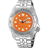 Seiko SHC051