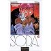 Soda, tome 6 : Confessions express