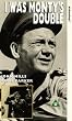 I Was Monty's Double [1958] [VHS]