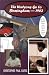  : The Watsons Go to Birmingham-1963 (Thorndike Press Large Print Juvenile Series)