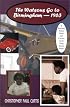 The Watsons Go to Birmingham-1963 (Thorndike Press Large Print Juvenile Series)