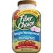Fiber Choice Weight Management Chewable Tablets 90-pk. - Strawberry