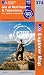 Isle of Mull North and Tobermory (OS Explorer Map Active)
