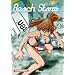 Beach Stars, Tome 6 :