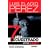 7 a�os secuestrado por las FARC (Spanish Edition)