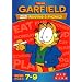 Garfield: It's All About Reading & Phonics-3rd Grade