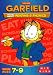 Software : Garfield: It's All About Reading & Phonics-3rd Grade
