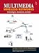 Multimedia Wireless Networks: Technologies, Standards, and QoS