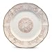 Noritake Chandon Accent Plate, 9-inches