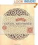 Celtic Symbols: 18 Rubber Stamps