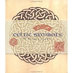 Celtic Symbols