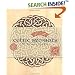 Celtic Symbols: 18 Rubber Stamps