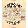 Celtic Symbols: 18 Rubber Stamps
