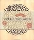 Celtic Symbols: 18 Rubber Stamps