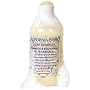 California Baby Shampoo & Body Wash Super Sensitive 8.5 fl oz.