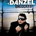 Danzel-Unlocked