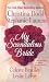 My Scandalous Bride by Christina Dodd ISBN 0312995229