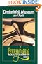 Drake Well Museum & Park (Pennsylvania Trail of History Guides)