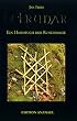 Helrunar: Ein Handbuch der Runenmagie