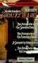 The Adventures of Sherlock Holmes (National Public Radio Series)